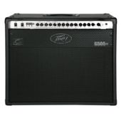 Peavey 6505 Plus 112 Combo