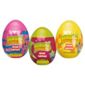 Moshi Monsters Moshling Egg Surprise