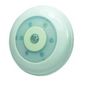 PIR Sensor Light