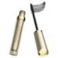 Max Factor Masterpiece Reg Mscara 001 Rich Black
