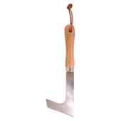 Fallen Fruits Patio Weeder