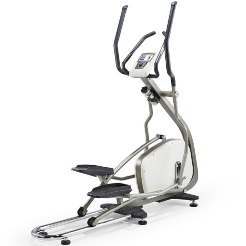 Image of Tunturi Pure F 8.0 Cross Trainer