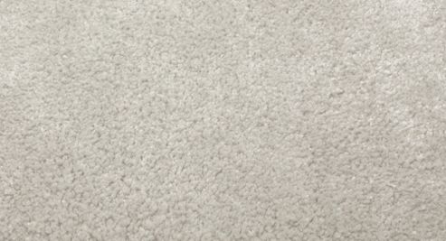 Image of Angelo Annapurna Tufted Rug - 240cm X 170cm (7 Ft 10.5 In X 5 Ft 7 In)