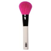 UBUScreen Preen Powder Brush