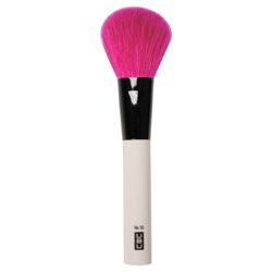 UBUScreen Preen Powder Brush