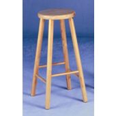 Altruna Easy Life Jack Haut Stool