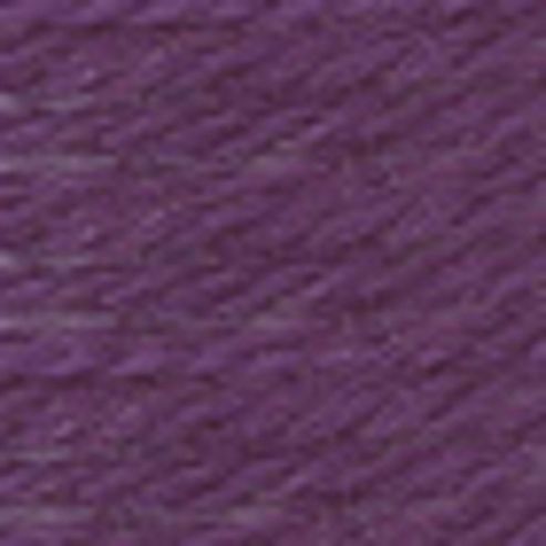 Image of Anchor Tapestry Wool 10mt 8596