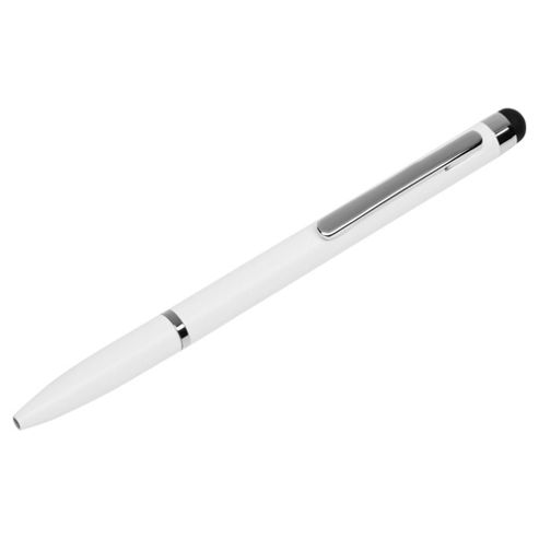 Image of Hudl Stylus White