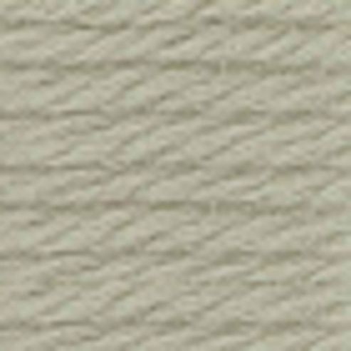 Image of Anchor Tapestry Wool 10mt 9014