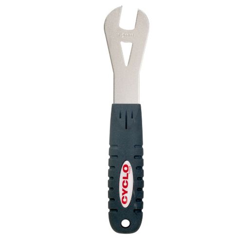 Image of Cyclo 15mm Cone Spanner
