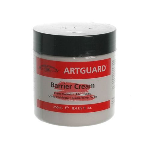 Image of W&n - Artguard Barrier Cream - 250ml Pot