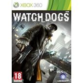 Watch_Dogs