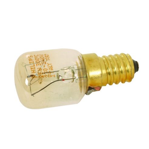 Image of Maplin 25w Oven Lamp