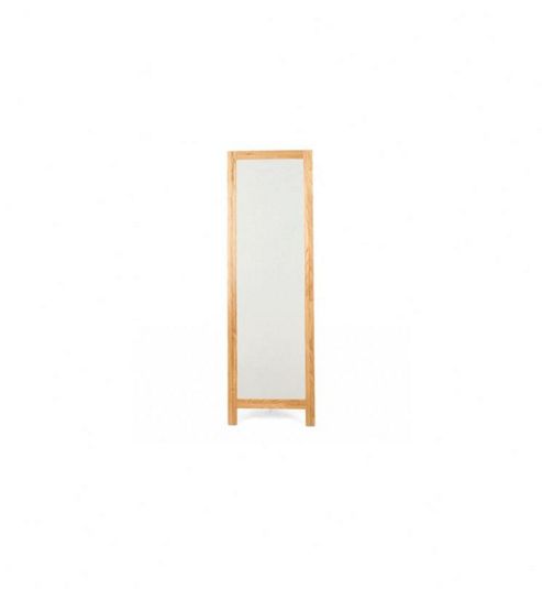 Image of Sabichi Hampton Mirror