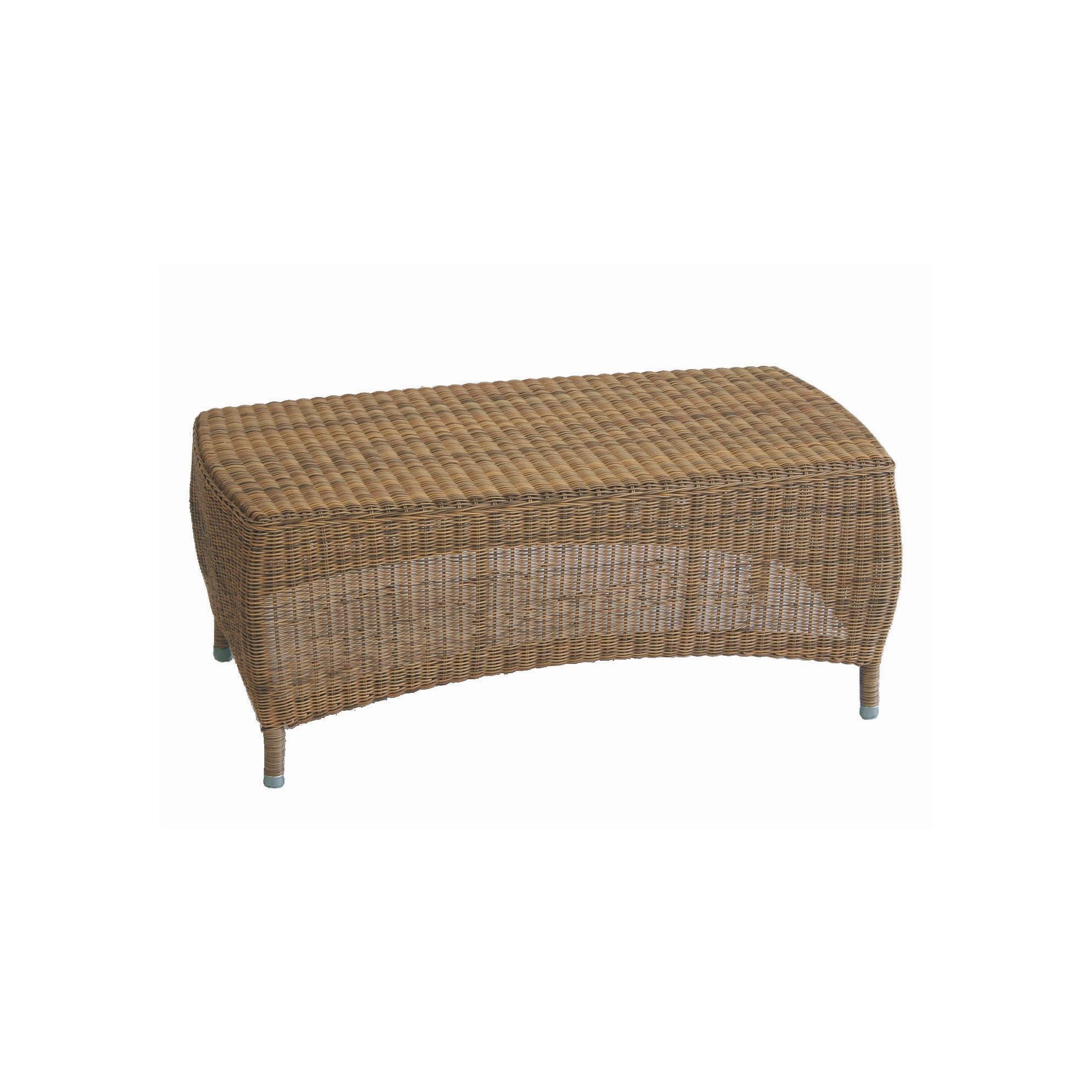 Bridgman Richmond Victoria Coffee Table at Tesco Direct