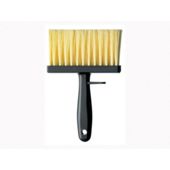 Harris 810 Taskmast.Masonry Brush 5in
