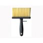 Harris 810 Taskmast.Masonry Brush 5in