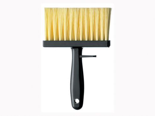 Image of Harris 810 Taskmast.masonry Brush 5in
