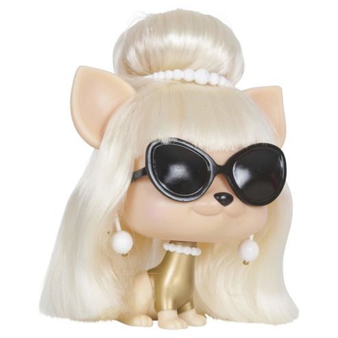 Image of Vip Pet Tiffany