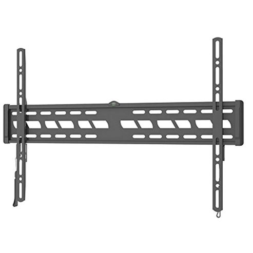 Image of Techlink Twm602 Ultra Slim Profile Wall Mount For 37-70 Inch Tv Screens