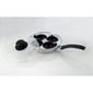 Pendefd P194 Egg Poacher 2Cup