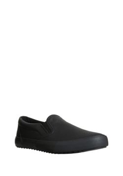 tesco men's shoes in store