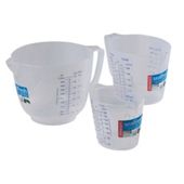 Stewart 1483 Measuring Jug 1Lt