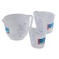 Stewart 1483 Measuring Jug 1Lt