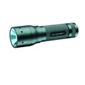 LED Lenser CREE P7 High Performance Torch