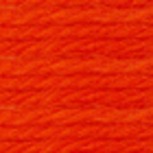 Image of Anchor Tapestry Wool 10mt 8196