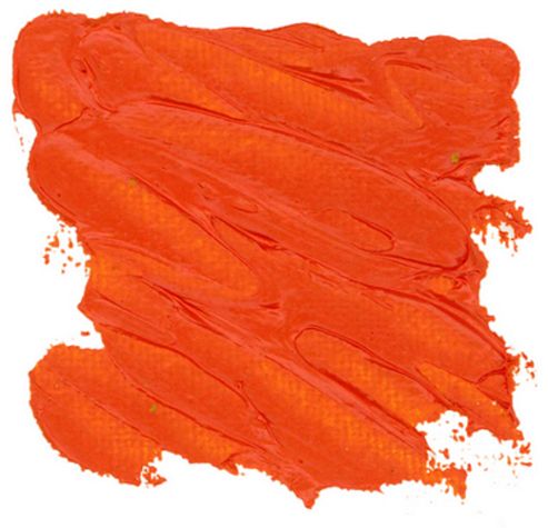 Image of Dr 75ml Goc Cad Orange Hue