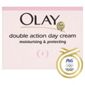 Olay Hypo Double Action Cream 50Ml
