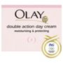 Olay Double Action Day & Night Cream for Sensitive Skin 50ml