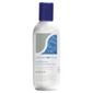 Dead Sea Spa Magik Bath and Shower Gel 350ml