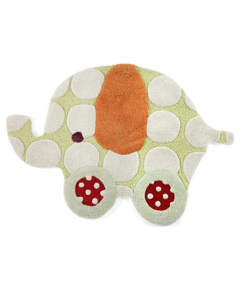 Image of Mamas & Papas - Jamboree - Rug