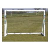 Samba Samba Fun Goal 6ft x 4ft.