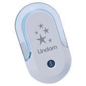 Lindam Night Light