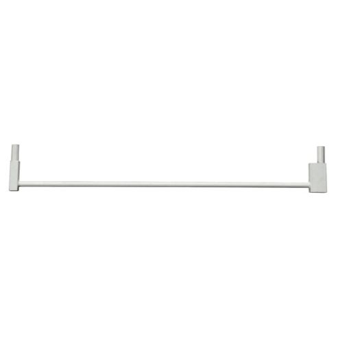 Image of Chicco Door Gate Extension 72mm