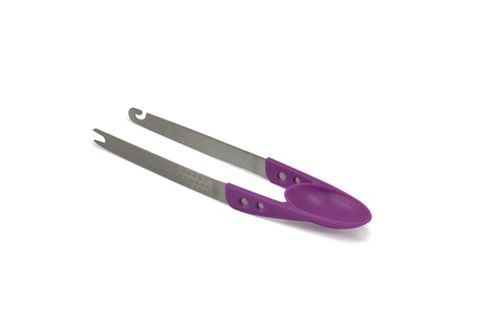 Image of Taste - Cook---s Tasting Tool