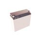 12V 100Ah Solar Battery