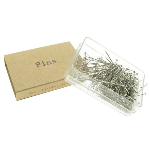 Image of Pins - Sew A Little Happiness
