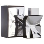 Marc Jacobs Bang EDT Spray 50 ml