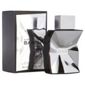 Marc Jacobs Bang EDT Spray 50 ml