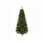 Premdec Tr700Pbp Pe Berry Pine Tree 2.1M