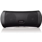 Logitech Wireless Speaker for iPad