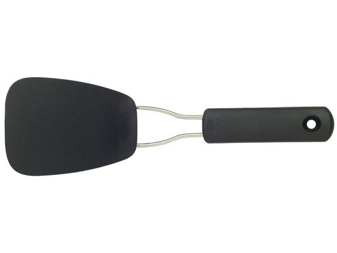 Image of Good Grips 65191 Flexible Turner Nylon