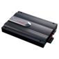 Jvc Amplifier Ks- Ax3104Dk