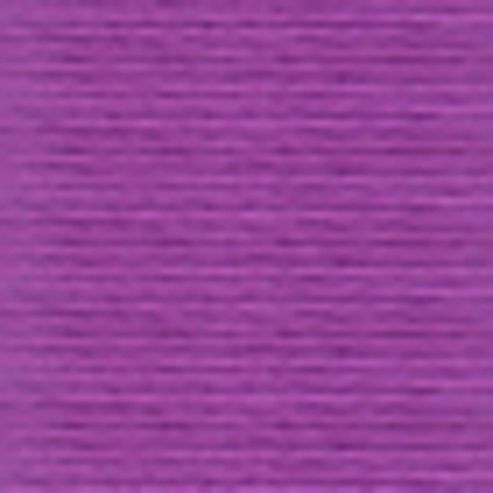 Image of Anchor Stranded Cotton 8mt 92