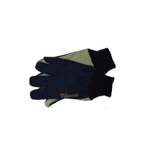 Image of Kent Glo14 General Purpose Leather Gloves Mens
