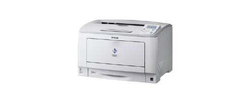 Image of Epson Aculaser M7000n Mono Laser Printer